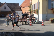 Klosterlauf_2018_Tom Weidenhammer (449)