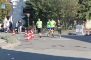 Klosterlauf_2018_Tom Weidenhammer (453)