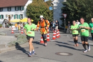 Klosterlauf_2018_Tom Weidenhammer (456)