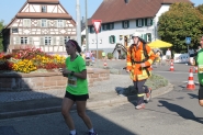 Klosterlauf_2018_Tom Weidenhammer (457)