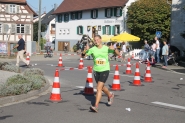 Klosterlauf_2018_Tom Weidenhammer (458)