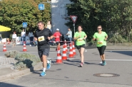 Klosterlauf_2018_Tom Weidenhammer (464)