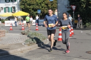 Klosterlauf_2018_Tom Weidenhammer (467)