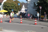 Klosterlauf_2018_Tom Weidenhammer (472)
