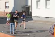 Klosterlauf_2018_Tom Weidenhammer (475)