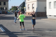 Klosterlauf_2018_Tom Weidenhammer (477)