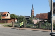 Klosterlauf_2018_Tom Weidenhammer (487)
