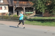 Klosterlauf_2018_Tom Weidenhammer (492)