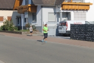 Klosterlauf_2018_Tom Weidenhammer (496)