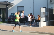 Klosterlauf_2018_Tom Weidenhammer (497)