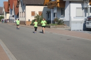 Klosterlauf_2018_Tom Weidenhammer (500)