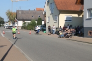 Klosterlauf_2018_Tom Weidenhammer (501)