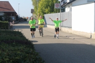 Klosterlauf_2018_Tom Weidenhammer (504)