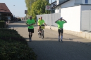 Klosterlauf_2018_Tom Weidenhammer (505)