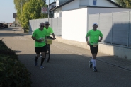 Klosterlauf_2018_Tom Weidenhammer (508)