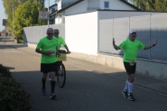 Klosterlauf_2018_Tom Weidenhammer (510)
