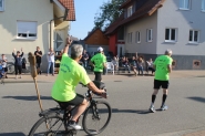 Klosterlauf_2018_Tom Weidenhammer (512)