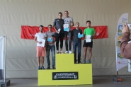 Klosterlauf_2018_Tom Weidenhammer (566)