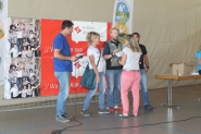 Klosterlauf_2018_Tom Weidenhammer (606)