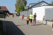 Klosterlauf_2018_Tom Weidenhammer (102)