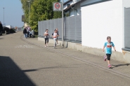 Klosterlauf_2018_Tom Weidenhammer (103)