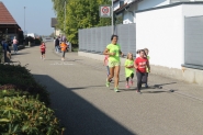 Klosterlauf_2018_Tom Weidenhammer (105)