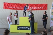 Klosterlauf_2018_Tom Weidenhammer (142)