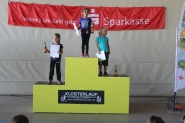 Klosterlauf_2018_Tom Weidenhammer (147)