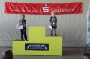 Klosterlauf_2018_Tom Weidenhammer (153)