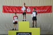 Klosterlauf_2018_Tom Weidenhammer (173)