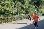 Klosterlauf_2018_Tom Weidenhammer (56)