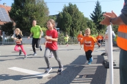 Klosterlauf_2018_Tom Weidenhammer (57)