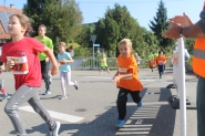 Klosterlauf_2018_Tom Weidenhammer (58)