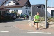 Klosterlauf_2018_Tom Weidenhammer (64)