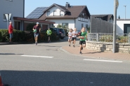 Klosterlauf_2018_Tom Weidenhammer (67)