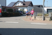 Klosterlauf_2018_Tom Weidenhammer (68)