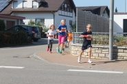 Klosterlauf_2018_Tom Weidenhammer (70)