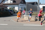 Klosterlauf_2018_Tom Weidenhammer (72)