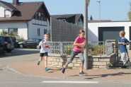 Klosterlauf_2018_Tom Weidenhammer (74)