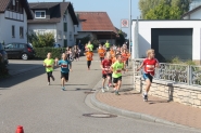 Klosterlauf_2018_Tom Weidenhammer (76)