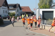 Klosterlauf_2018_Tom Weidenhammer (77)