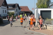 Klosterlauf_2018_Tom Weidenhammer (78)