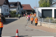 Klosterlauf_2018_Tom Weidenhammer (82)