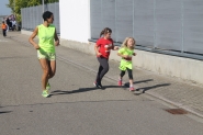 Klosterlauf_2018_Tom Weidenhammer (86)