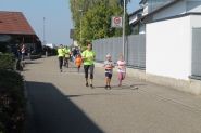 Klosterlauf_2018_Tom Weidenhammer (88)
