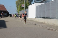 Klosterlauf_2018_Tom Weidenhammer (93)