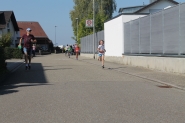 Klosterlauf_2018_Tom Weidenhammer (95)