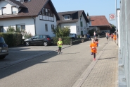 Klosterlauf_2018_Tom Weidenhammer (99)