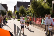 20161002_15-38-23_CR-Photografie_0147