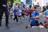 1_Klosterlauf_2019_Tom-Weidenhammer-46
